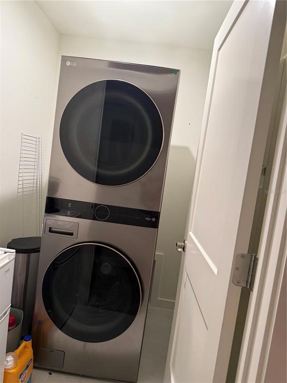 Building Photo - 2023 Iorio St