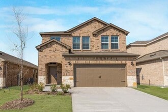 Building Photo - 1804 Teton River Dr