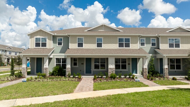 16332HVS - 16332HVS House