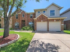 Building Photo - 2326 Summer Wind Dr
