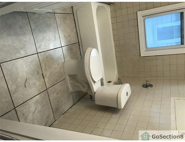 Foto del edificio - 23 Elmwood Ave