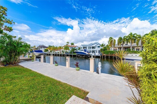 Foto del edificio - 2519 Barcelona Dr