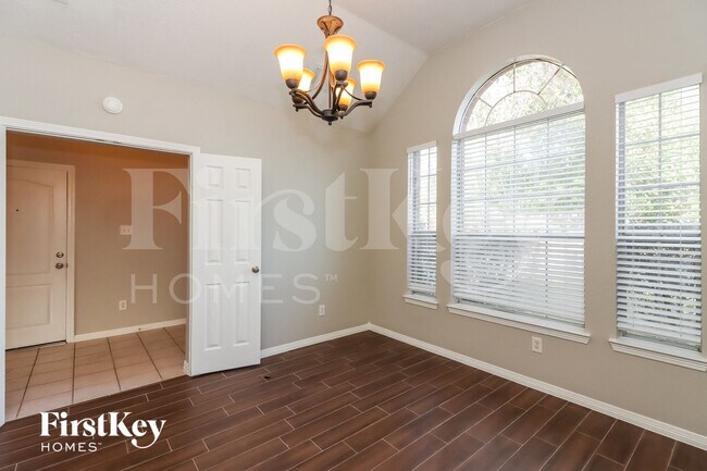 Building Photo - 23831 Spring Dane Dr