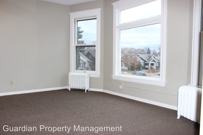 Foto del edificio - 3844 Portland Ave