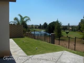 Building Photo - 15200 Via Messina Dr