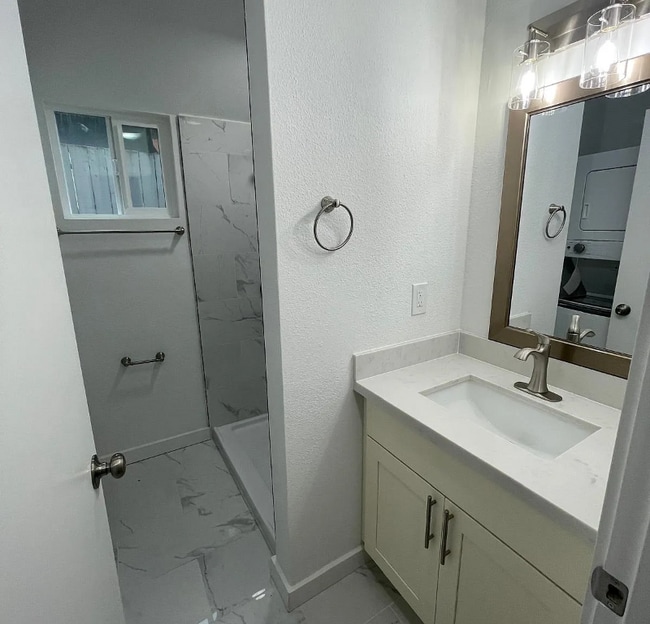 Photo - 3730 SW 99th St Townhome