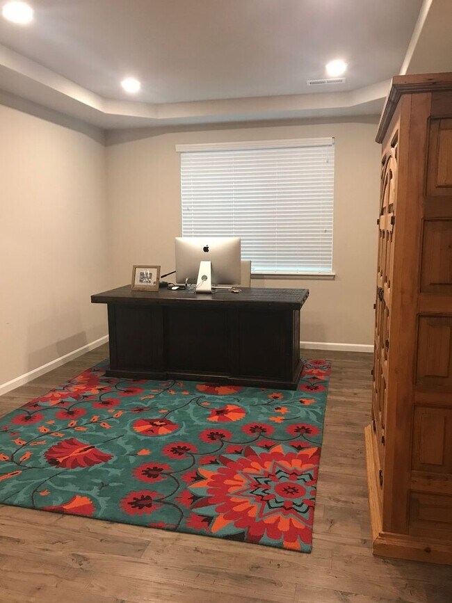 Foto del edificio - 4bd/3ba House in Tehaleh