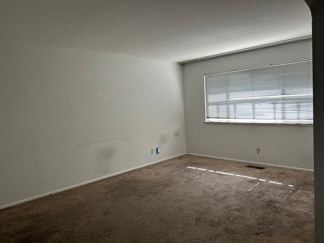 Foto del edificio - 4033 71st St