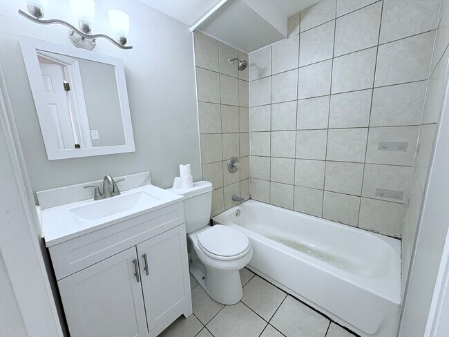 Foto del edificio - Glenawyn #6