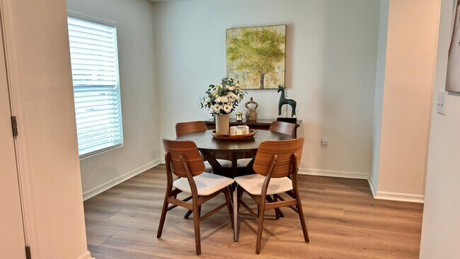 Foto del edificio - 901 SW Fisherman Ave