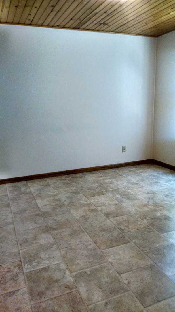 Foto del edificio - 722 W 17th St