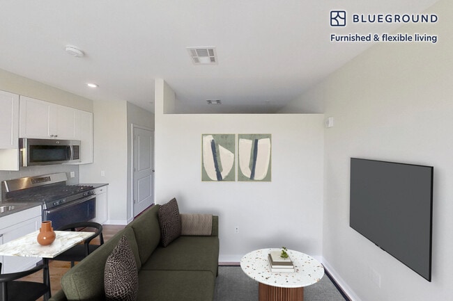 Foto del edificio - 229 Quarry St