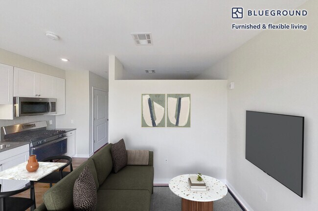 Foto del edificio - 229 Quarry St