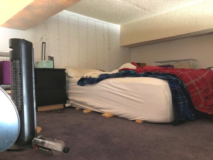 Building Photo - 51 Brookline Ave