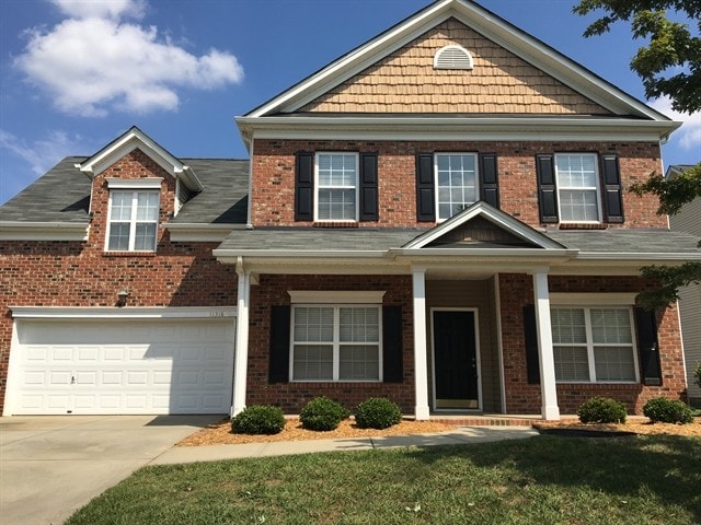 Building Photo - 11318 Huntington Meadow Ln