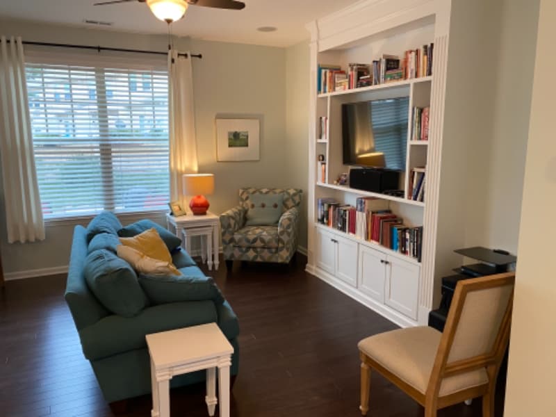 Photo - 12 St Elias Dr (Durham, NC)