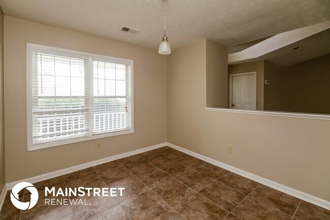 Building Photo - 1442 Starling Ct