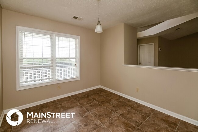 Foto del edificio - 1442 Starling Ct