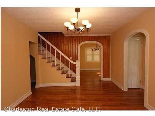 Building Photo - 249 Howle Ave