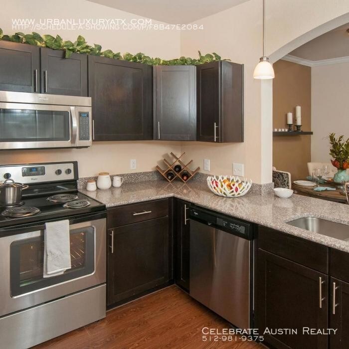 Primary Photo - 2 bedroom in austin TX 78744