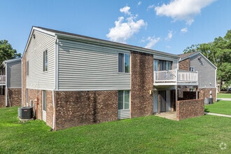 Building Photo - Sonoma Woods Apartments – New Ownership & Management