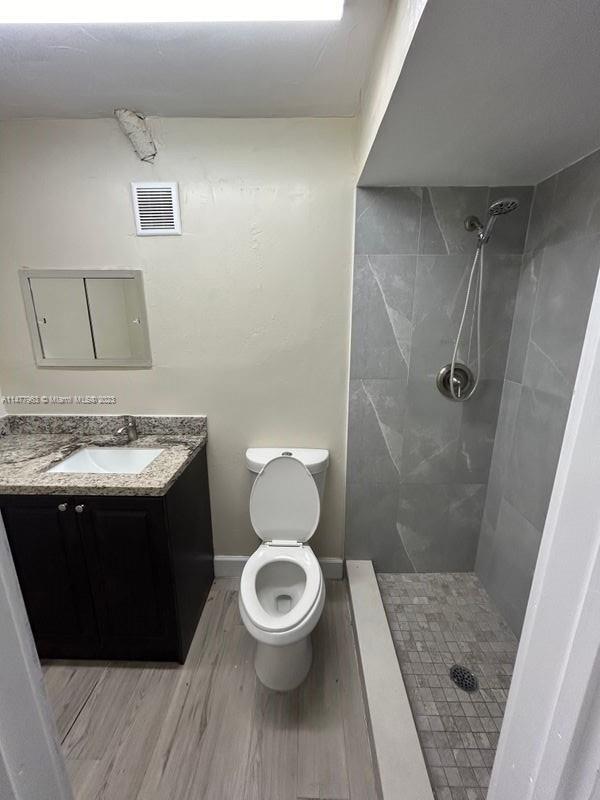 Foto del edificio - 5820 NW 17th Pl