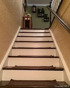 Foto del edificio - 603 Town House Village