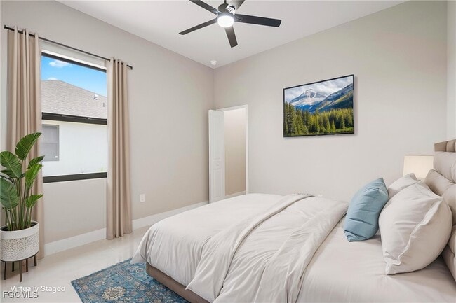 Foto del edificio - 2606 25th St SW