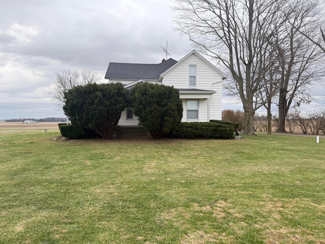 Foto principal - 4790 Lancaster Thornville Rd NE