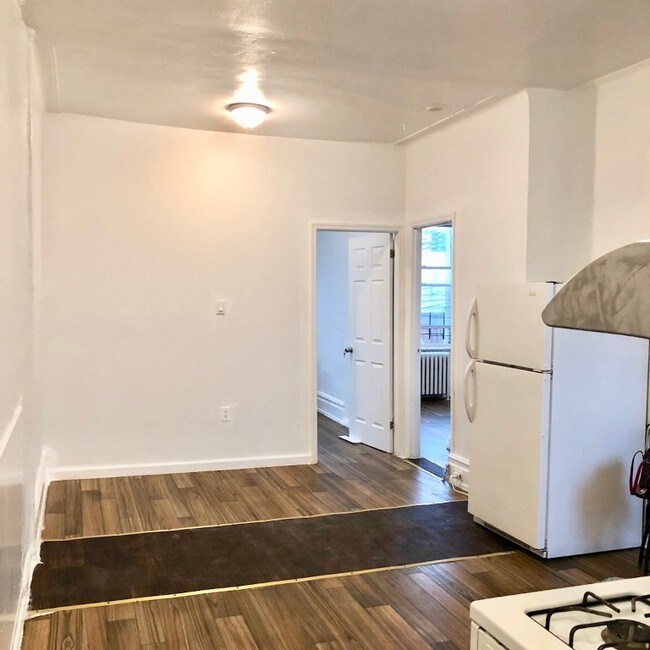 2826 West 19th Street Apartment For Rent In Brooklyn Ny Primary Photo 2826 West 19th Street