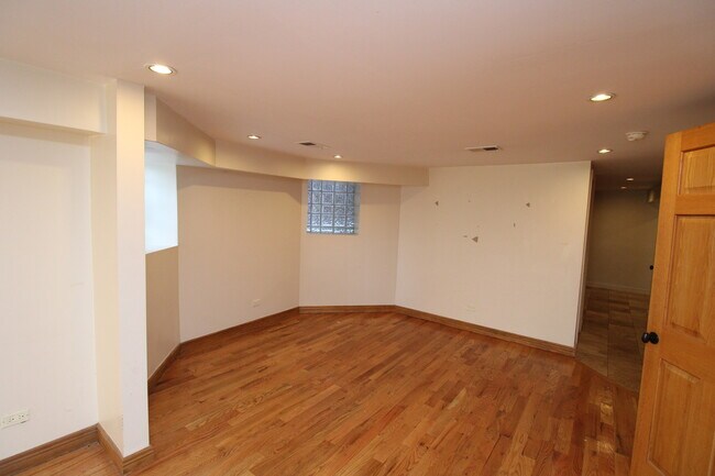 Foto del edificio - 1502 N Rockwell St