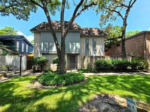 Building Photo - 12 Kings Row