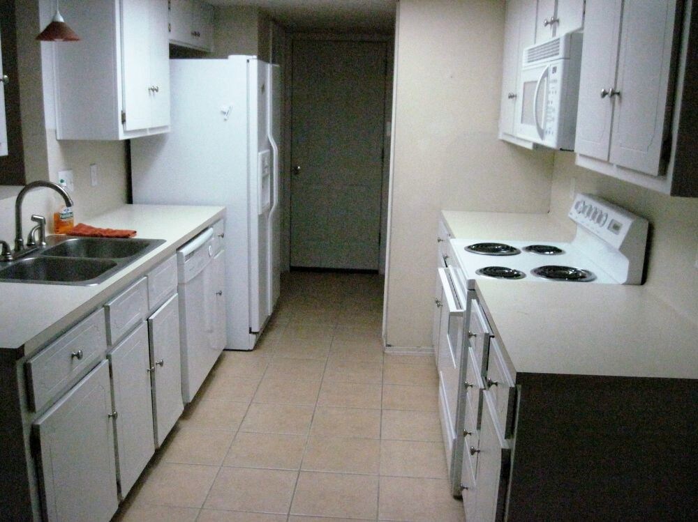 Building Photo - 8810 Springmail CIR UnitA