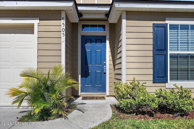 Foto del edificio - 65053 Lagoon Forest Dr