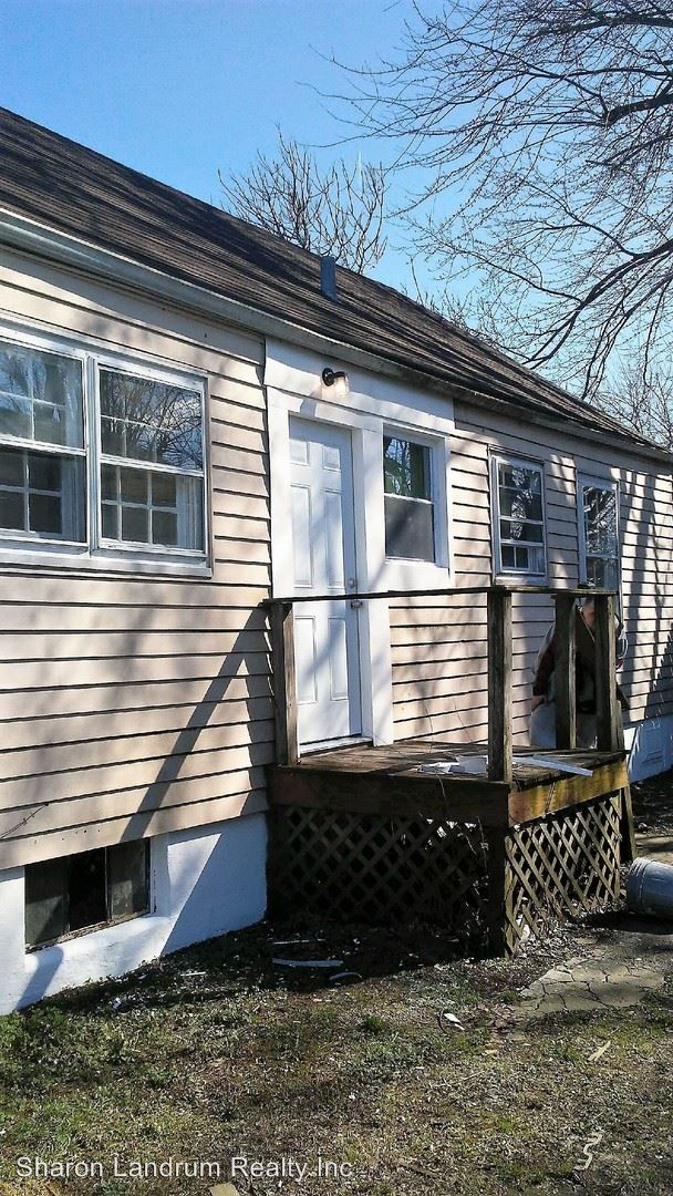 Building Photo - 1304 Southgate Ave