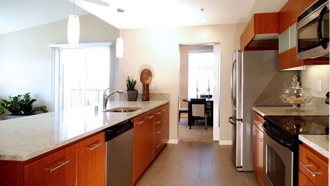 Foto del edificio - 530 Mansion Ct