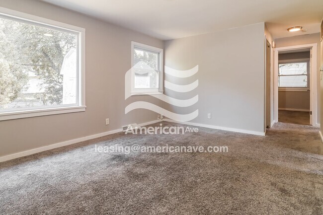 Foto del edificio - 33116 Armada Ct