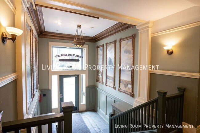 Foto del edificio - 1631 NW Everett St