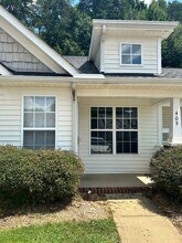 Building Photo - 409 Lexie Ln