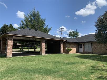 Foto del edificio - 1103 W Ridge Dr