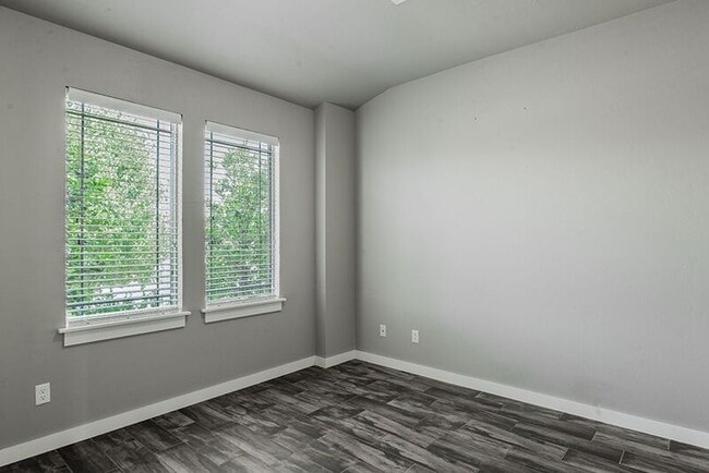 Foto del edificio - 11408 NW 104th St