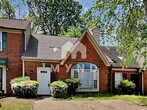 Primary Photo - 3787 Deer Forest Dr