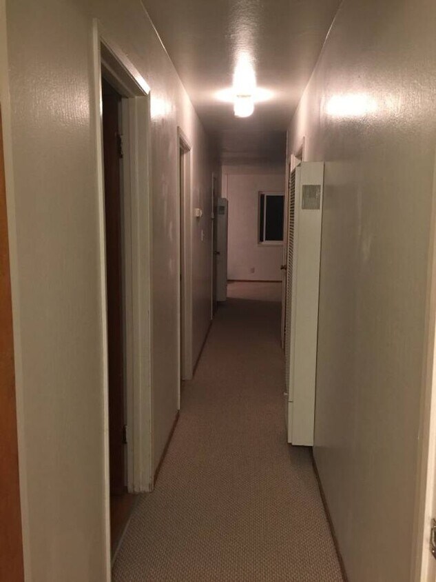 Primary Photo - Charming Apartment in San Leandro