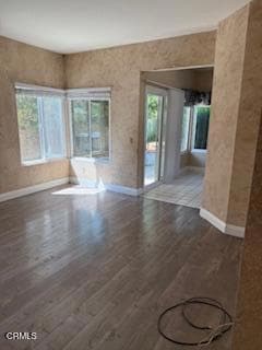 Foto del edificio - 15437 Braun Ct