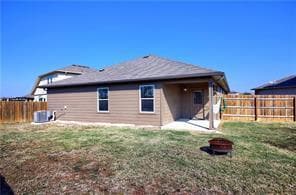 Building Photo - 12005 Riparian Rd