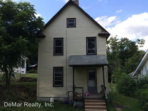 Building Photo - 1807 Pointview Ave