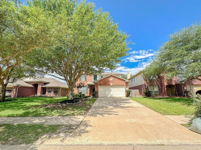 Foto del edificio - 14627 Cypress Cottage Ct