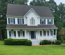Building Photo - 12302 Hillcreek Cir