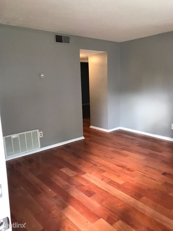 Building Photo - 3107 Melody Acres Ln