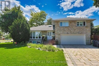 Building Photo - 2 Chancery Ln